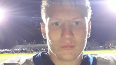 Johnsburg clinches playoff berth with KRC win against Harvard