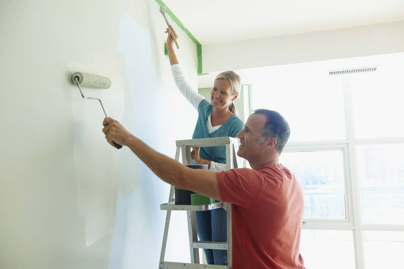 Northern IL Home Search - Remodeling Wants and Needs