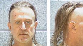 Island Lake man gets 6 years in fatal overdose of St. Charles man