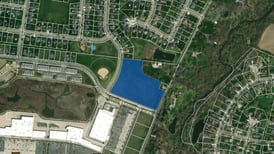 Yorkville housing development for 55-and-over gains OK from City Council 