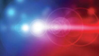 Woman found dead after Kane County apartment fire