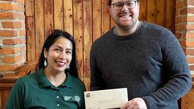 Projects that support underserved people in DeKalb County get grant boost 