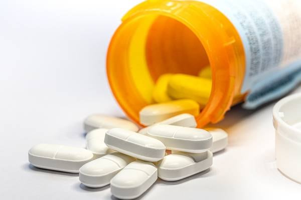 Eye On Illinois: Prescription prices only part of health care’s extensive role in modern economy