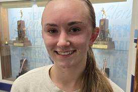 Ottawa tops Prairie Central 38-27 for 1st win of season