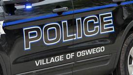 Police departments to launch St. Patrick’s Day weekend traffic safety campaign 