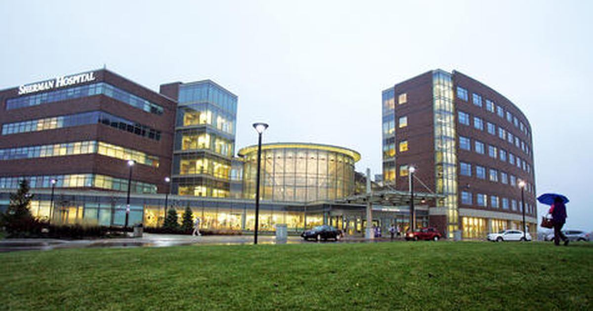 Advocate Aurora Health to require COVID19 vaccines for all employees