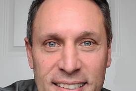 Michael Hoyt, Minooka School District 111 School Board election questionnaire
