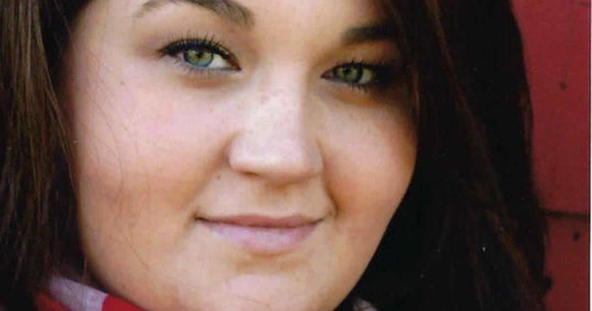 Brooklynn R. Silver Shaw Local