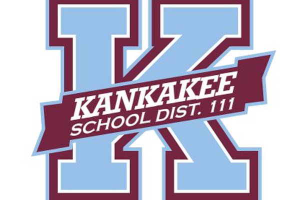 KaLeah Jackson’s 10 RBIs pace Kankakee’s 32-run explosion: Thursday’s Daily Journal roundup