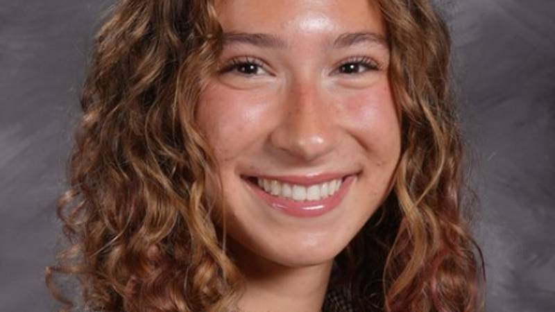 Princeton girls track opens with five first, five seconds at Westwood: Tuesday’s BCR roundup