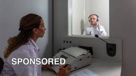 Why Early Hearing Tests Make a Difference for Long-Term Health