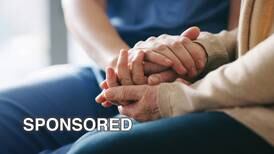 3 Things to Know About Seniors and Holiday Depression