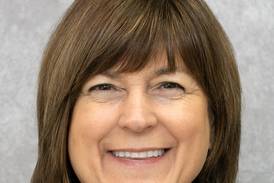 Beyond Trim: Kale is packed with vitamins, low in calories