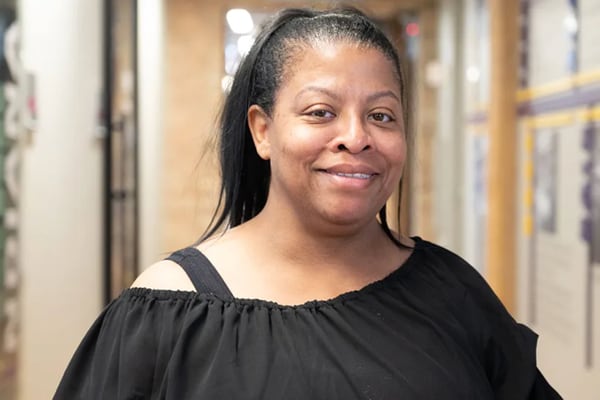 Child care funding freeze could worsen shortage in Illinois, providers say