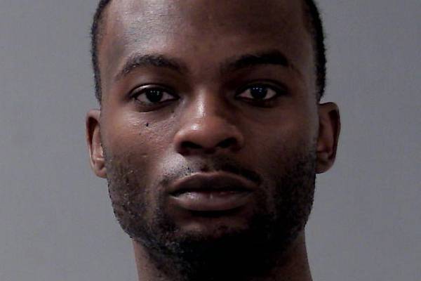 Joliet police make arrest in May 15 shooting investigation