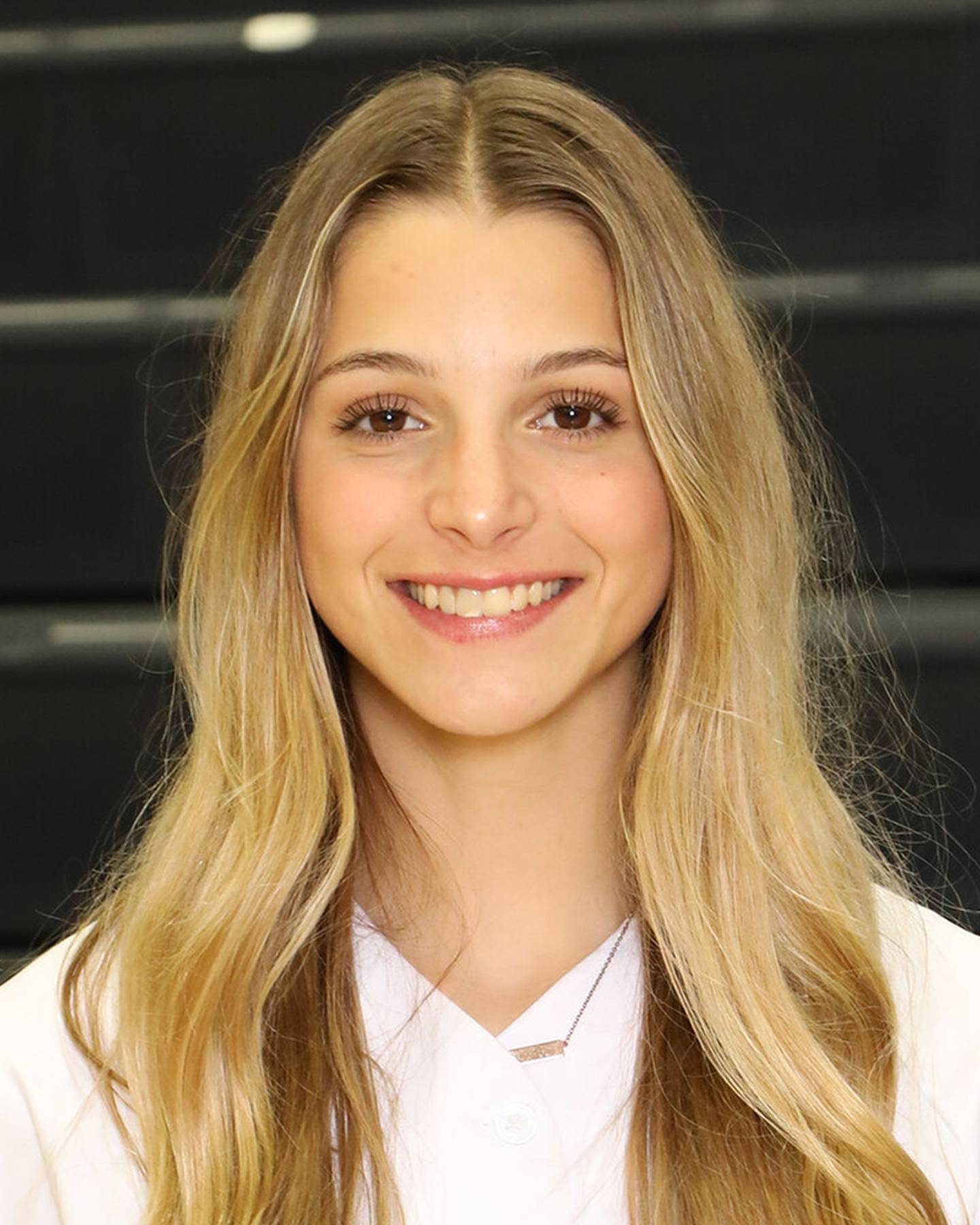 Lemont junior Frankie Rita