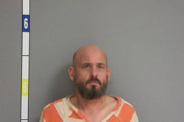 Marseilles man charged with attempted murder