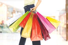 JULIETS Weekend is back April 10-12 in downtown Geneva