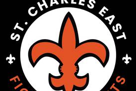 Brynn Maple’s multi-homer day leads St. Charles East softball over Geneva: Friday’s KCC sports roundup