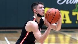 Boys basketball notes: Huntley vs. Dundee-Crown’s 4OT game was great entertainment