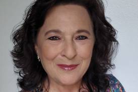 2026 Election Questionnaire: Victoria Onorato, Illinois House District 89