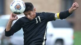 Sycamore standout Alec Garica hoping to make impact on semi-pro DeKalb County United first team