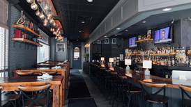 Geneva Restaurant Week now underway, runs through Jan. 26
