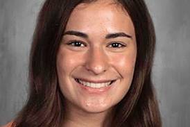 Ava Hatton has triple-double in IVCC loss: Thursday’s NewsTribune roundup