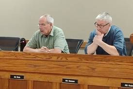 Geneva council OKs liquor license holders to serve public office