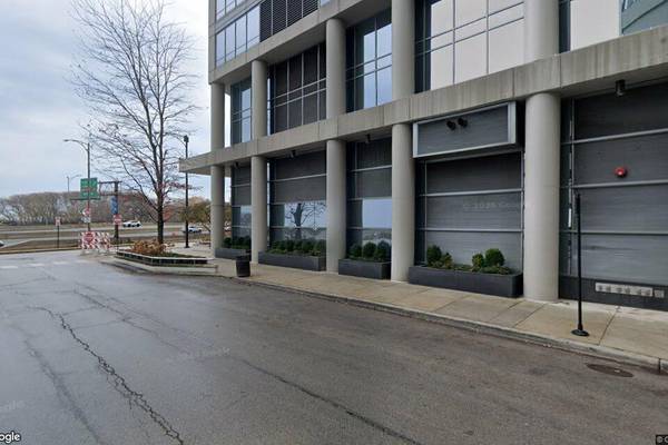 What can $400,000 buy you in DuPage / Cook County in the week of April 27?