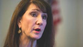 Newman named to subcommittees on transportation, small businesses