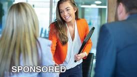 5 Things Local Businesses Should Do Before Summer Hiring Starts
