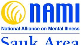 NAMI Sauk Area to host open house at new office April 12