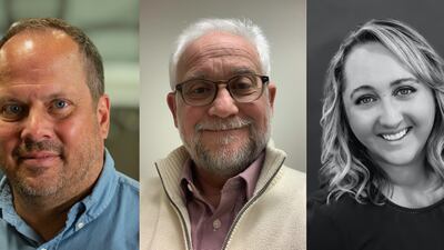 Water system and commercial development top issues for Spring Grove Village Board candidates