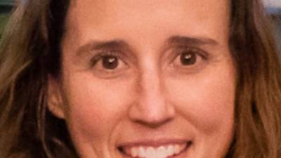 Guest column: Court actors must implement SAFE-T Act for crime survivors