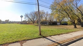 Almost 20 years later, townhouse development proposed again for Lake in the Hills site