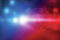 Breaking: Man found dead Saturday in Batavia apartment; woman seriously injured