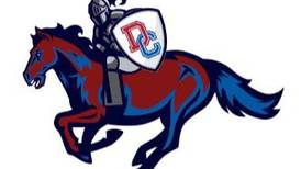 Northwest Herald area roundup for Week 1; Dundee-Crown edges Hampshire in OT