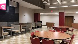 Lawsuit against Huntley High over E. coli outbreak dropped – for now