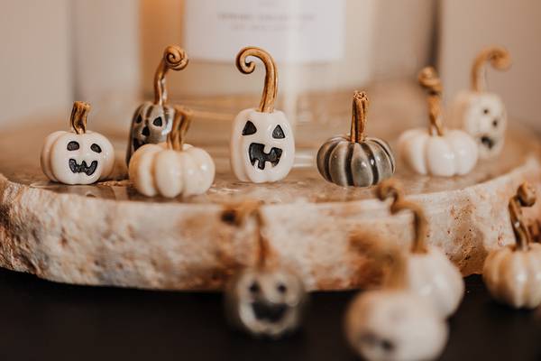Witches Night Out returns Oct. 17 to downtown Batavia