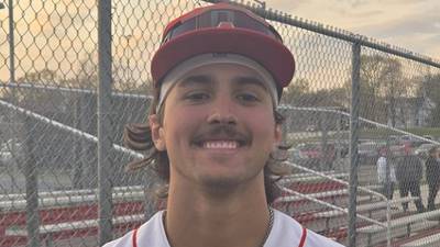 Ottawa bounces back, tops Kaneland, snaps 3-game skid