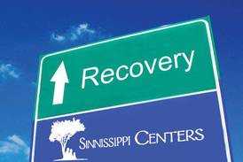 Sinnissippi Centers: Impaired driving threat increases at holidays
