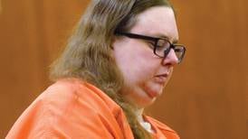 Ogle County judge hears defense arguments to substitute judge in Oregon 7-year-old’s suffocation death case