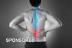 When to See a Spine Specialist for Neck or Back Pain