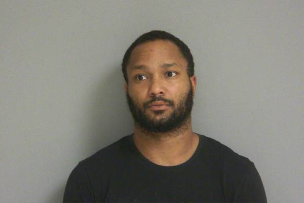 Doyle detained (for now) in murder-for-hire case