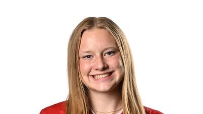 After early setback, Timothy Christian on a roll: Suburban Life girls soccer notebook