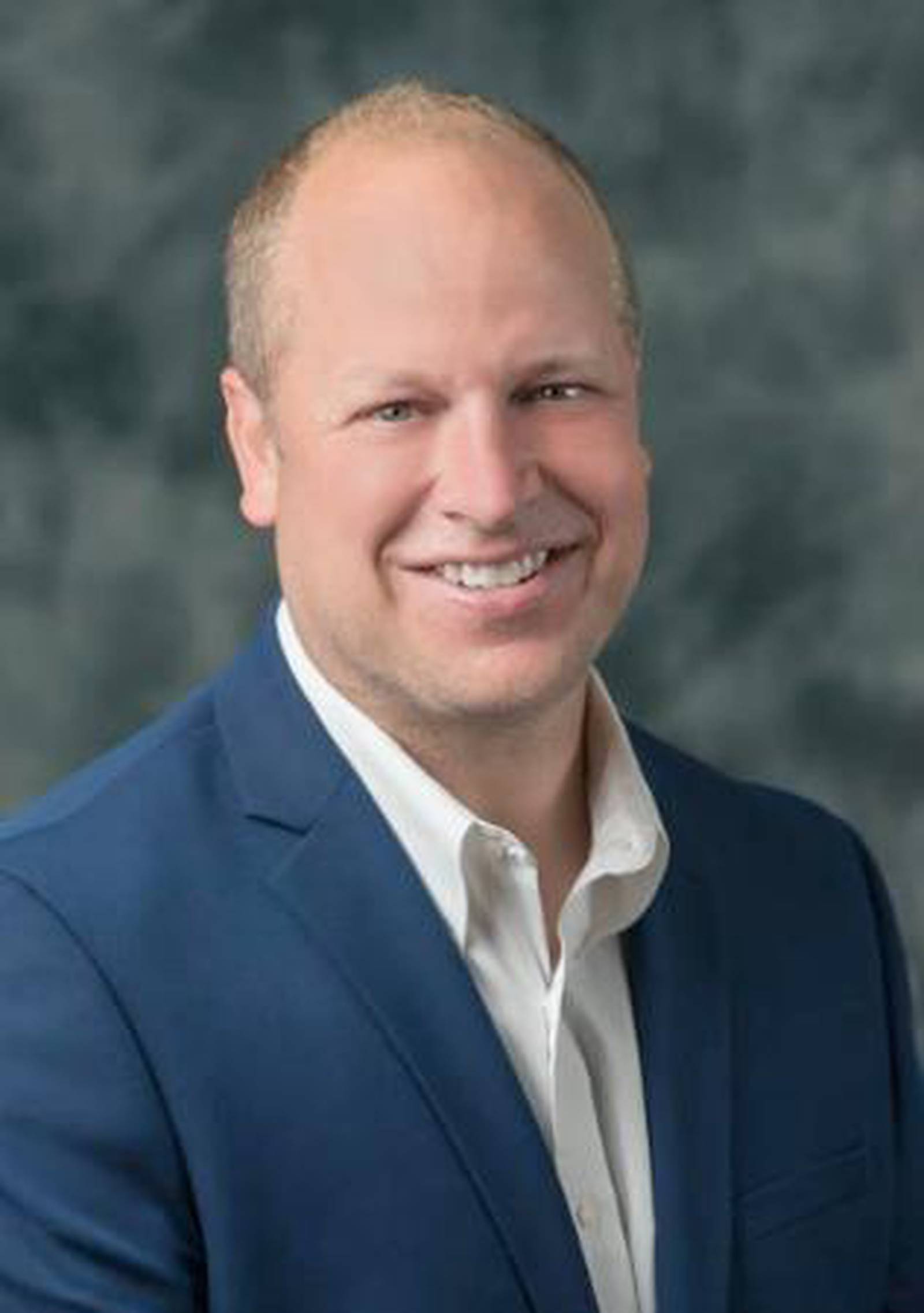 SD308 Board fills three assistant principal positions – Shaw Local