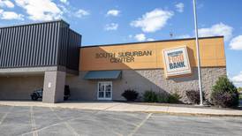 211 helpline connects Will County residents in need to those who can help