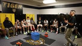 Basketball: Illinois Basketball Coaches Association honors area’s Coaches of the Year