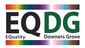 EQuality Downers Grove releases schedule for annual One Book, One Town initiative 